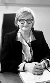 Maître Florence Pobeda-Thomas
