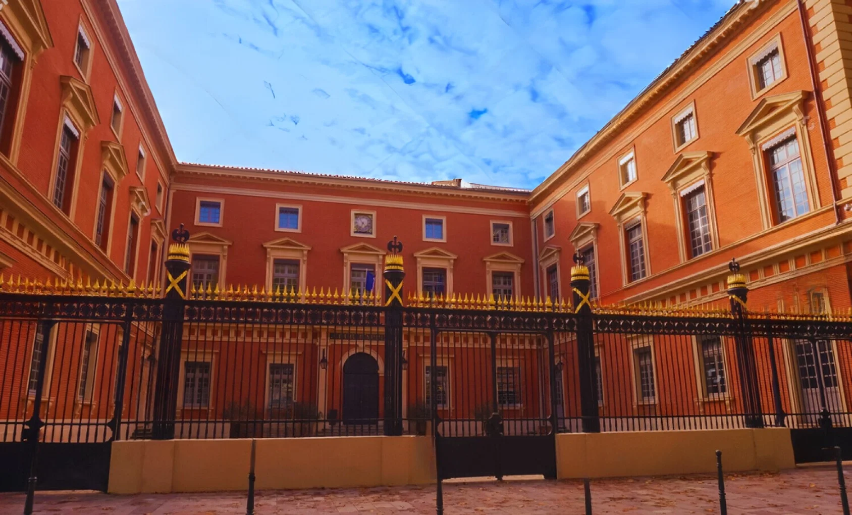 Cour d'Appel de Toulouse - SCP Crouzatier Pobeda-Thomas